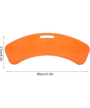 Sliding Patient Transfer Board Transfer Board for Wheelchair Users Nursing Wheelchair Transfer Aid - Buy Online on SooperMarket.com