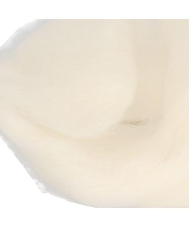 Wool Toe Separators for Women - Pain Relief and Sweat Absorption - Buy Online on SooperMarket.com