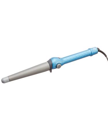 BaBylissPRO Nano Titanium Conicurl Iron 1-Inch - Professional Curling Iron - Buy Online on SooperMarket.com
