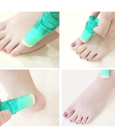 Compeed Anti-Blister Stick 8ml - Prevent and Protect Against Blisters - Buy Online on SooperMarket.com