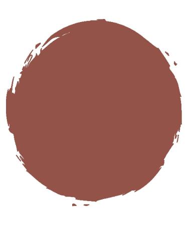 Little MAC Lipstick in Whirl - 0.06 oz/ 1.77 ml | Long-lasting Matte Finish - Buy Online on SooperMarket.com