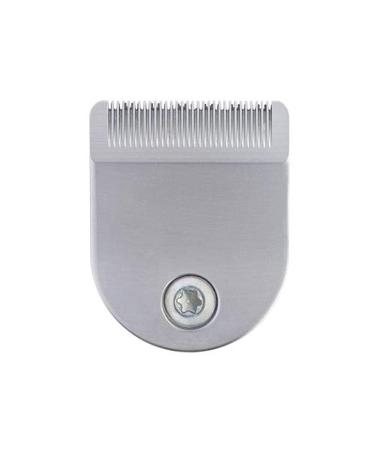 Mini A Style Cutting Head for Heiners