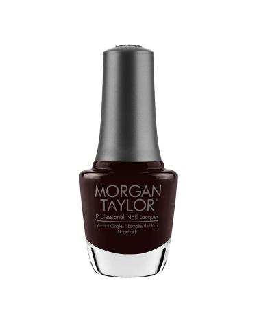 Morgan Taylor Urban Cowgirl Collection Fall 2015 Nail Lacquer Pumps or Cowboy Boots