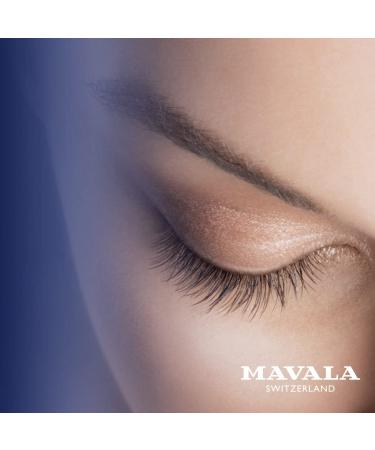 Mavala Water Resistant Concealer No.01 Light 0.3 oz - Long-lasting Coverage - Buy Online on SooperMarket.com