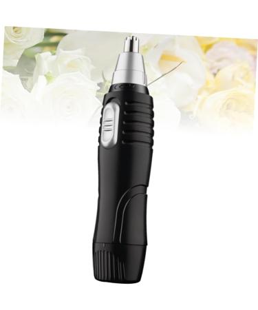 Buy Hemoton Electric Hair Clippers & Nose Trimmers for Men | Best Home Shaver & Remover | International Shipping Available - Buy Online on SooperMarket.com