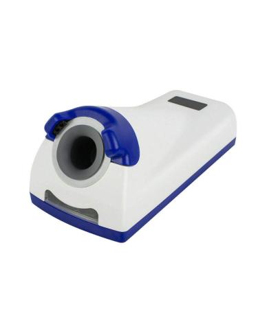 Alkita Electronic Carving Heater Wax Infared Spatulas Sensor No Flame Pot Lab Equipment - Buy Online on SooperMarket.com