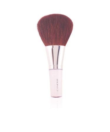 Clinique Powder Brush - Loose or Compact Powder Applicator 10g - Buy Online on SooperMarket.com