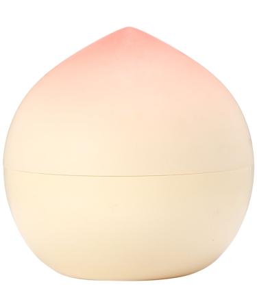 Tony Moly Peach Hand Cream 1.05 oz (30 g)