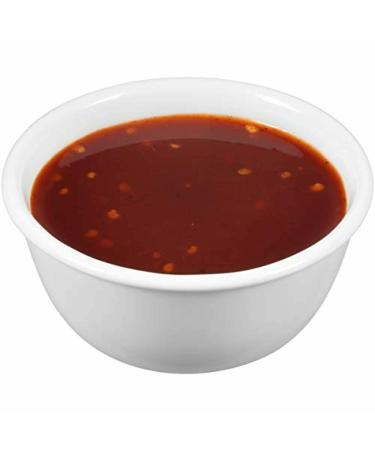 Try Me Tiger Sauce 10 OZ - Pack of 2 | Authentic Cajun Hot Sauce - Buy Online on SooperMarket.com