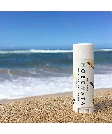 Surfer Gift Set with Surf Wax Holder, Organic Sunscreen, Lip Balm, Scraper, and Fin Key | Green Matunas Surf Kit - Buy Online on SooperMarket.com