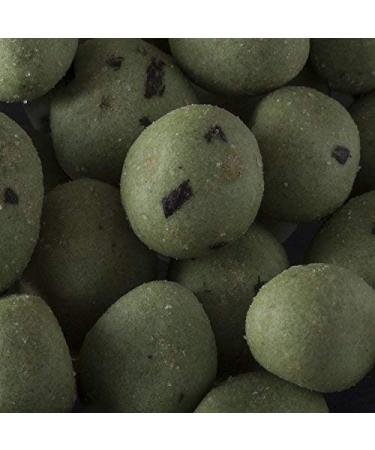 Buy Bremer Gew rzhandel Wasabi Peanuts - Crunchy & Spicy Snack | 3 x 150g (450g) - International Shipping Available - Buy Online on SooperMarket.com