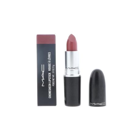 MAC Lipstick Creme in Your Coffee - 0.60 Ounce (Pack of 1) - Buy Online on SooperMarket.com