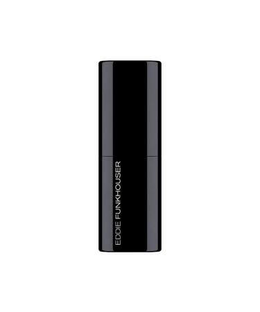 EDDIE FUNKHOUSER Chromographic Lip Color | Modern Marvel Lipstick | International Shipping Available | 4g / 0.1 fl. oz - Buy Online on SooperMarket.com