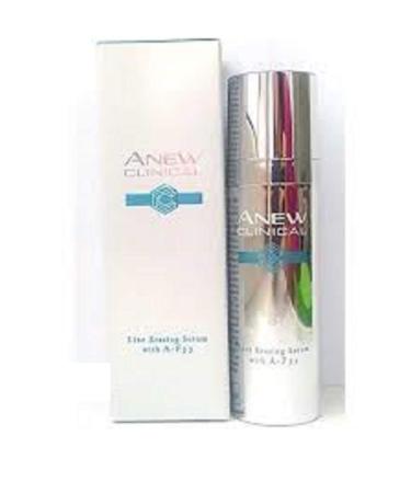 Avon Clinical Anti-Wrinkle Line Erasing Serum - 30ML