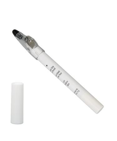 Eyeshadow Stick Colorful Eyeshadow Stick Eyeliner Eye Shadow for Women for Daily Makeup(01)