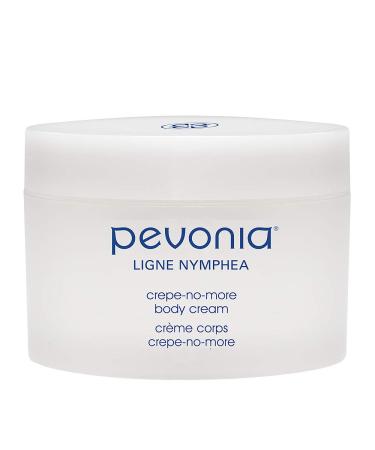 PEVONIA Crepe-No-More Body Cream 6.8 fl. oz.