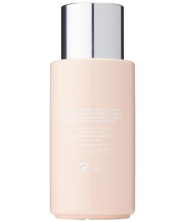 Jean Paul Gaultier Le Classique Perfumed Body Lotion 200ml/6.8oz - Luxurious Hydration for Your Skin - Buy Online on SooperMarket.com