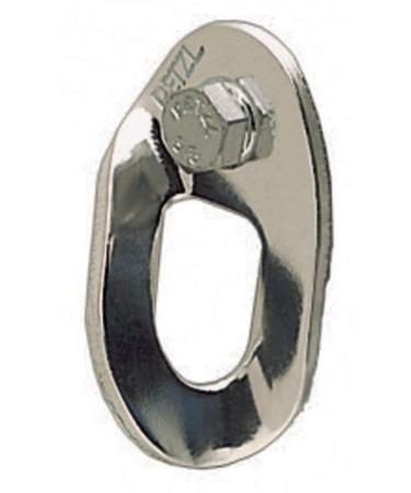 Petzl Vrillee