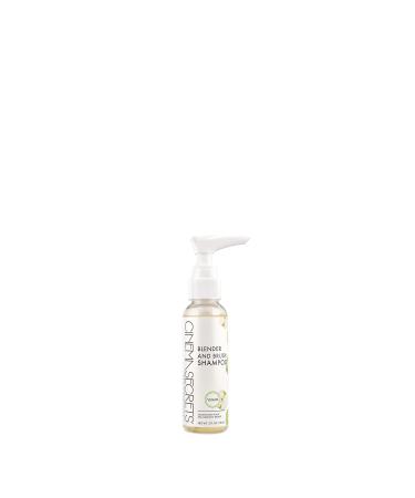 Vegan Clean Bundle - Eco-Friendly Skincare Essentials for a Radiant Glow | Shop Internationally - Buy Online on SooperMarket.com