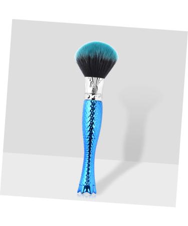 Housoutil Makeup Brush Set - Premium Cosmetics Powder Brush & Paint Brushes for Flawless Application | International Shipping Available - Buy Online on SooperMarket.com
