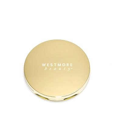 Westmore Beauty After Effects 3-In-1 Photoshop Finishing Powder - Face Makeup Powder for Flawless Finish - Buy Online on SooperMarket.com