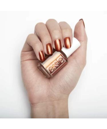 Essie Rust Worthy - 1575 | Fall 2019 Country Retreat Collection - Buy Online on SooperMarket.com