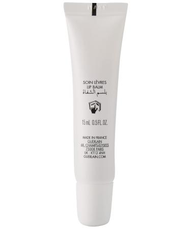 Guerlain Super Lips Hero Lip Balm - Nourishing Moisture 0.5 Ounce | International Shipping Available - Buy Online on SooperMarket.com