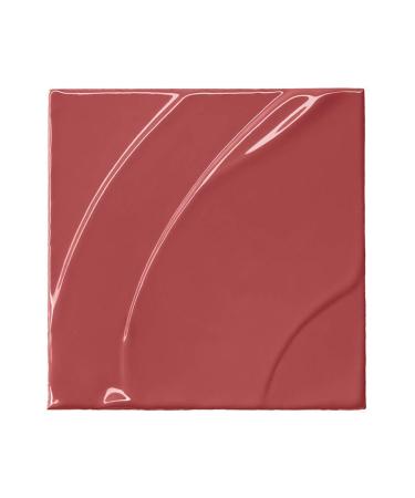 Buy MILK MAKEUP Lip Vinyl | Flossy Mauve Brown - International Shipping Available - Buy Online on SooperMarket.com