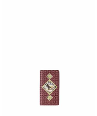 Claus Porto LE O VERDE WILD MOSS Mini Soap 50g
