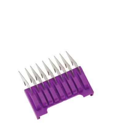 Moser - Pack metal combat 6 mm 21 g
