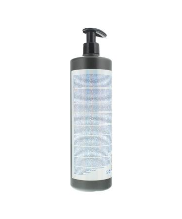 Fudge Cool Brunette Blue-Toning Conditioner 1000ml - Best International Shipping - Buy Online on SooperMarket.com