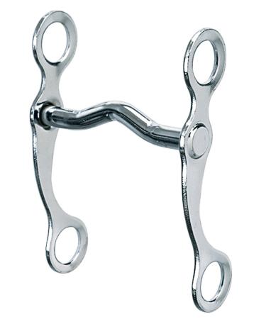 Weaver Leather All Purpose Bit , 5"