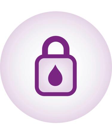 Philips Avent 180ml Breast Milk Storage Bags - Pre-Sterilized 25 Pack | Ideal for Freezing & Storing Breast Milk - Buy Online on SooperMarket.com