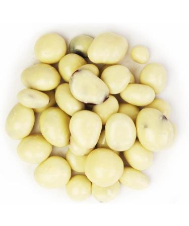Yoghurt Coated Cranberries 1kg (BWFO) - Buy Online on SooperMarket.com