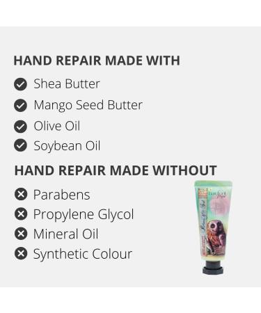 Buy Discovery Kit: Argan Oil Bath Soak Hand Cream & Repair - Luxury Skincare Set with Pink Pepper - International Shipping Available - Buy Online on SooperMarket.com
