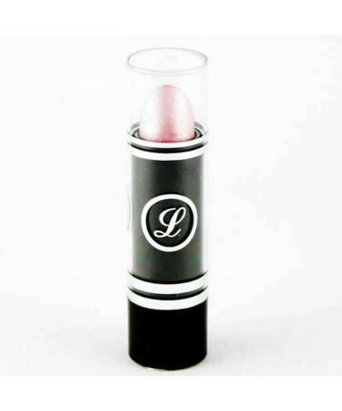 Laval Lipstick 52 Iceberg