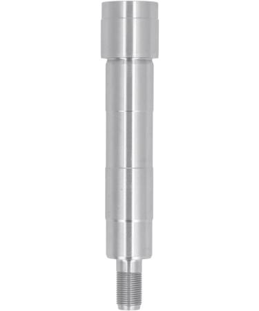Forklift Knuckle Pin Part Forklift Fork Pin Easy To Install 3014530210 for E15 16 18 322 - Buy Online on SooperMarket.com