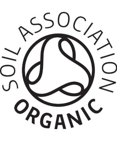 Organic Coconut Flour 1.8kg - Fine, Premium & Keto-Friendly Baking Ingredient | Certified Kosher Vegan - Available in Bulk Sizes - Buy Online on SooperMarket.com