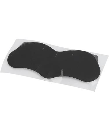 80PCS Charcoal Blackhead Remover Pore Strips for Face Nose Pores Pore Strips for Face Nose - Buy Online on SooperMarket.com