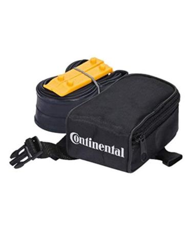Continental saddle bag // MTB 26 S42 Black