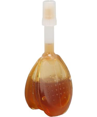 Prune Extract Constipation Suppositories - Safe for Pregnancy - 6pcs Glycerin Liquid - Home Use - Buy Online on SooperMarket.com