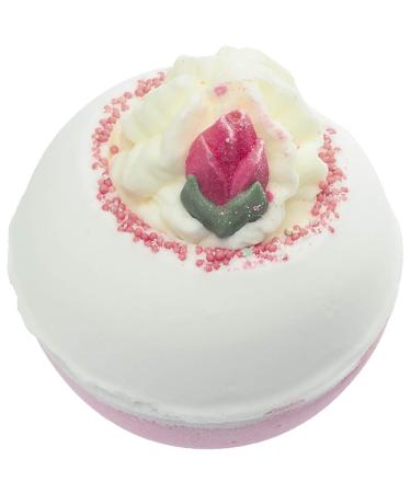 Magical Unicorn Princess Bath Gift Set - Bomb Cosmetics 5-Piece Handmade Pack (17.6oz) - Buy Online on SooperMarket.com