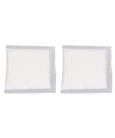 Boar Sperm Dilution Powder 5-7 Days Preservative Dextrose Easy to Use Sperm Dilution Powder for Farm