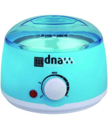 Buy Scalachsch l DNA 500 CC Premium Quality International Shipping Available - Buy Online on SooperMarket.com