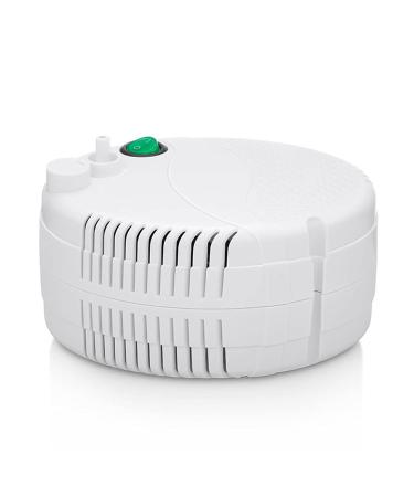 Portable Home Use Machine for Adults and Kids | One Button Control | 3 Modes | 5 Filters - Buy Online on SooperMarket.com