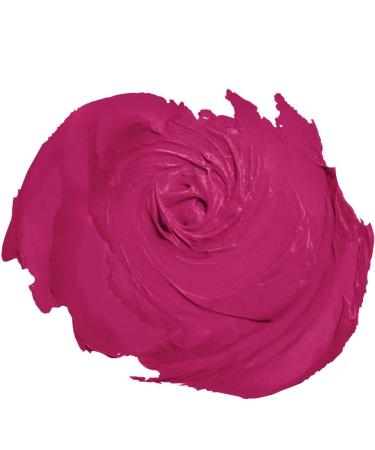 Milani Amore Matte Lip Cr me - Gorgeous (0.22 Fl. Oz.) | Cruelty-Free Matte Lip Gloss - Buy Online on SooperMarket.com