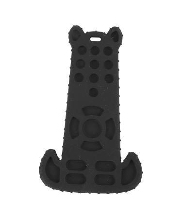 Buy Soft Silicone Remote Control Baby Toy - Versatile Bear Model for Gum Relief | Ideal for Girls - International Shipping Available - Buy Online on SooperMarket.com