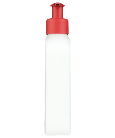 Buy Thayers Milky Hydrating Face Cleanser - Snow Mushroom & Hyaluronic Acid | Gentle Paraben-Free Wash for Dry & Sensitive Skin - 8 FL Oz - Buy Online on SooperMarket.com