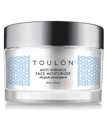 Anti-Aging Skin Care Kits for Her & Him | Glycolic Acid Cleanser Moisturizer & Eye Cream Set - Buy Online on SooperMarket.com