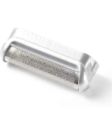 SuanQ Replacement Film & Cutter for 5S P40 P50 P60 P70 P80 P90 M30 M60 M90 550 555 570 575 5604 5607 - International Shipping Available - Buy Online on SooperMarket.com